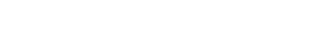 Lifecover Logo